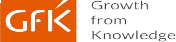 GFK-logo