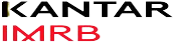 Kantar-IMRB-logo