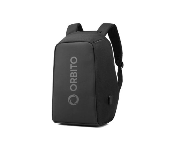 Orbito Fashionable Bag