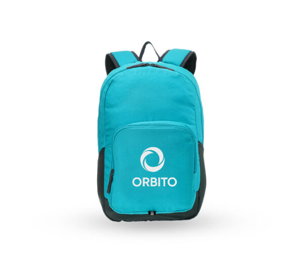 Orbito Black Tea & Coffee Mug