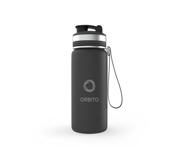 Orbito Black Tea & Coffee Mug