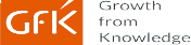 GFK